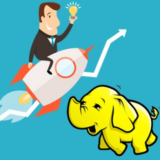 Hadoop for Analysts/Managers