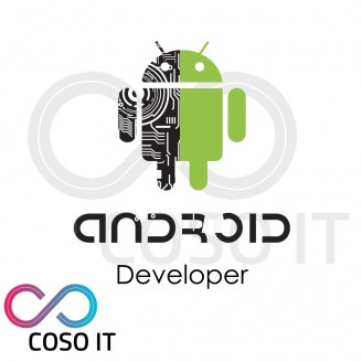 Android Developer