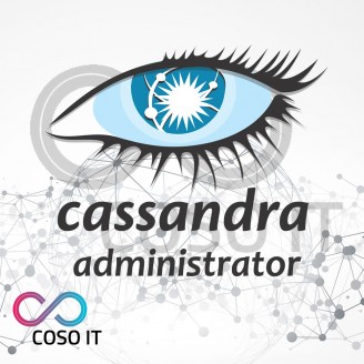 Cassandra Administration