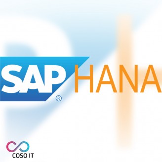 SAP HANA