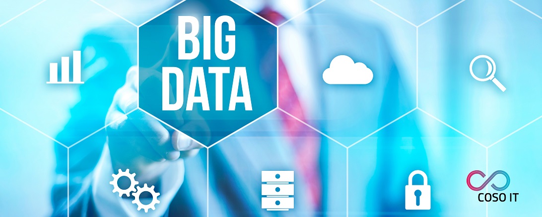 Big Data Platform