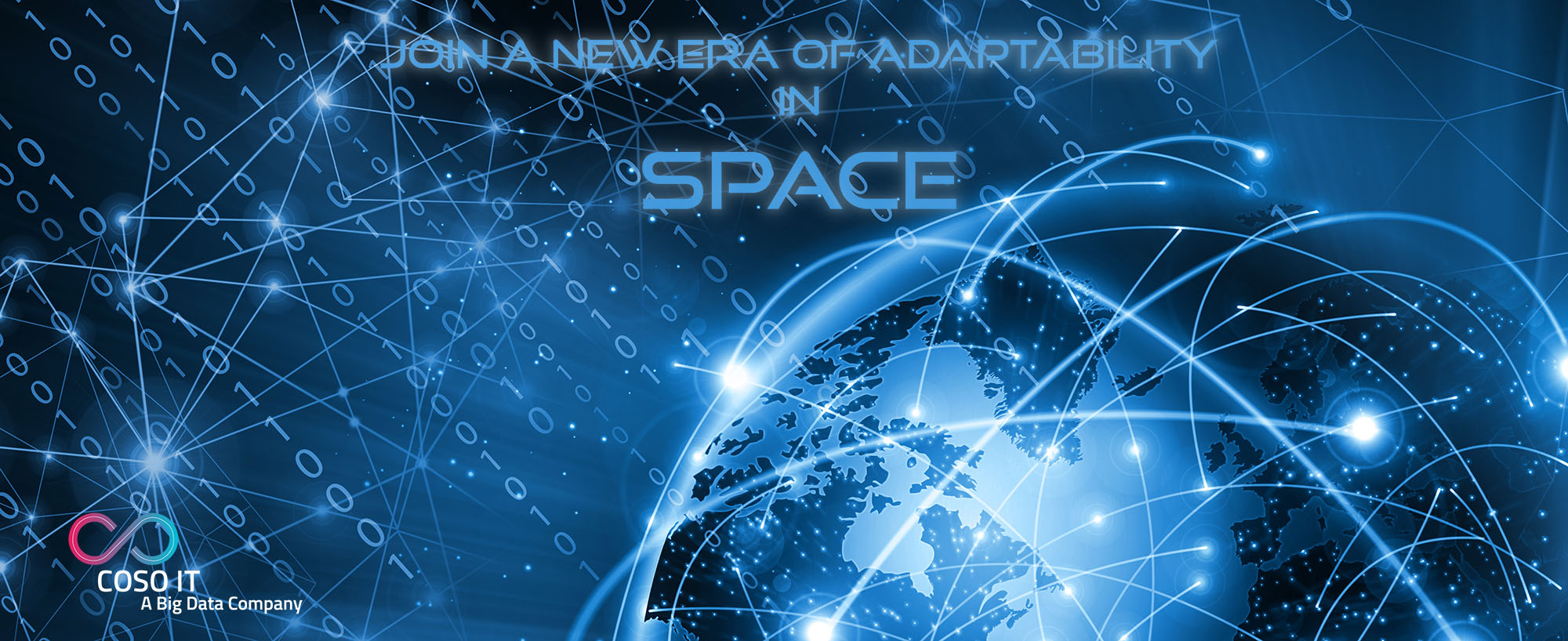 Big Data in Space Industry