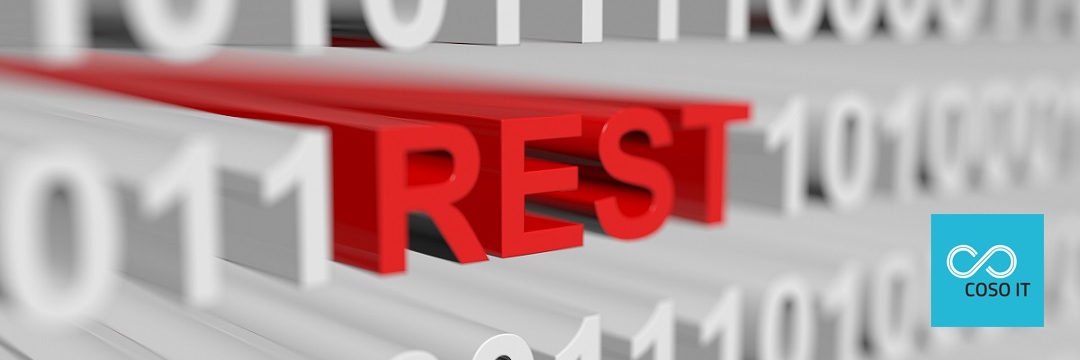 Restful Web Services