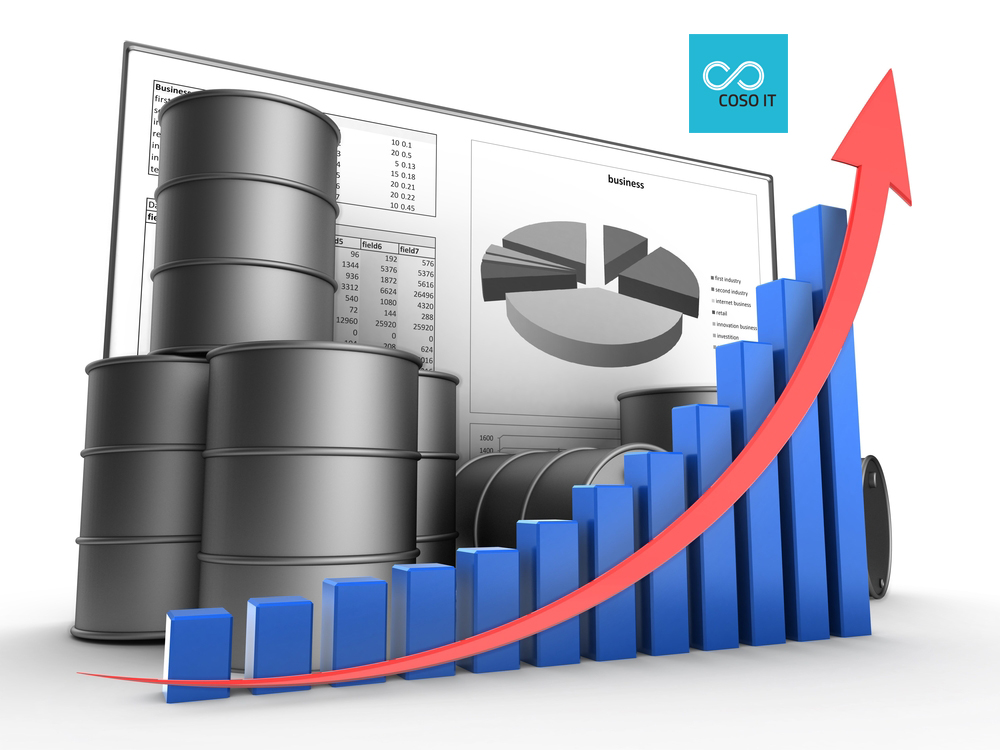 Characteristics of Big Data - Data Volume