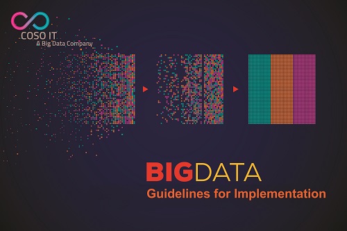 Guidelines for Big Data Implementation