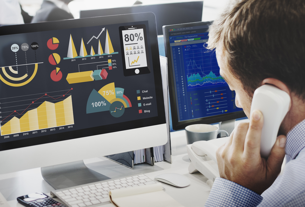 Become Expert in Real-Time Analytics